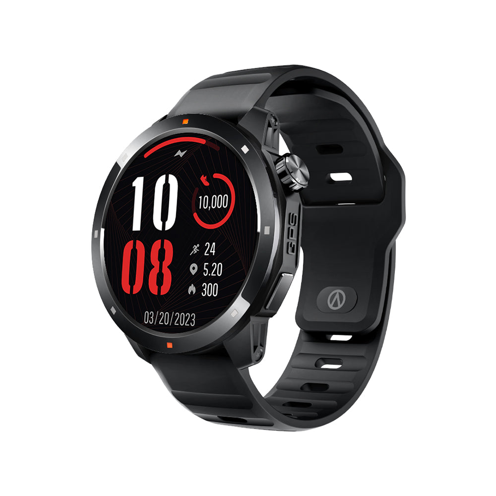 Navi R3 Ultra – Aolon