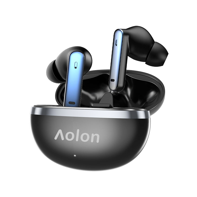 Aolon Ørepropper ANC ONE - Aolon