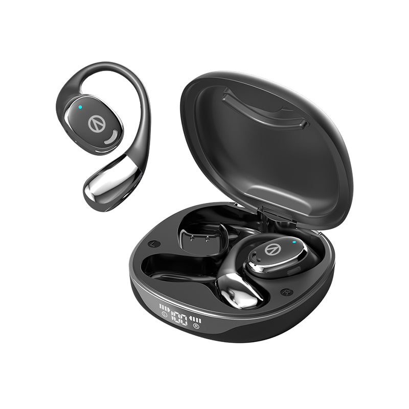 Aolon ørepropper Open Fit 2 - Aolon
