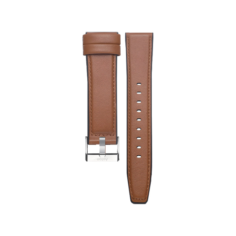 Aolon Watch Navi R4-rem – Aolon