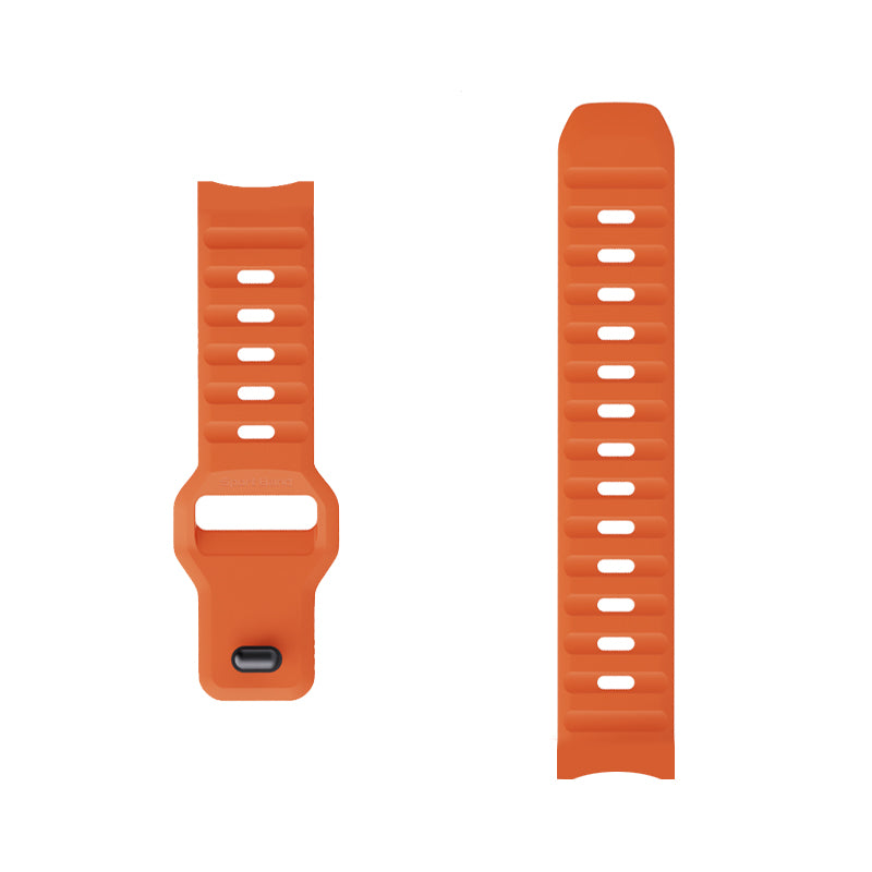 Aolon Watch Navi R3-rem – Aolon