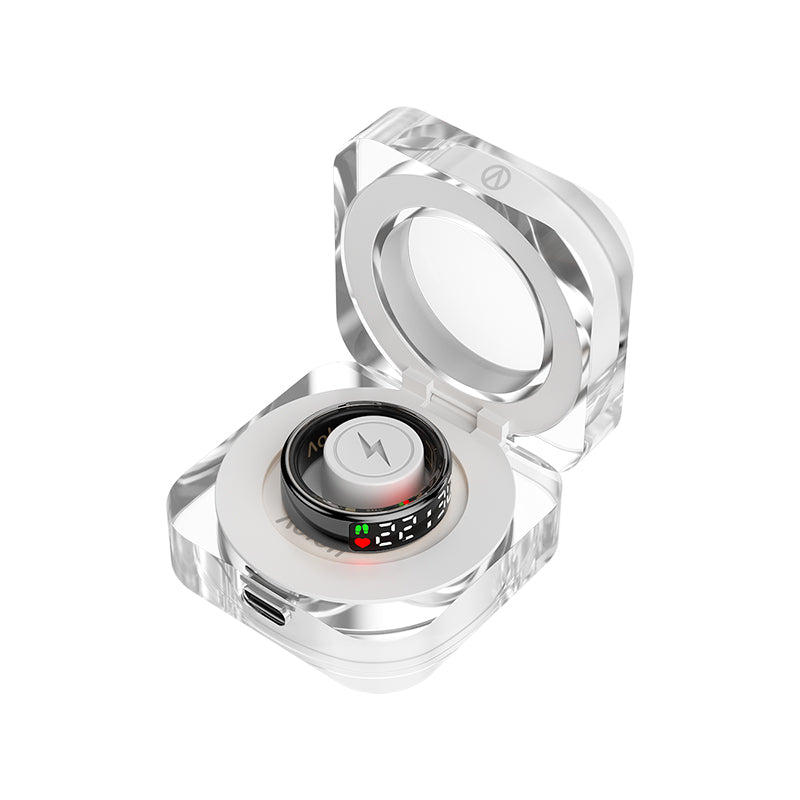 Aolon Ring Gen4 – Aolon
