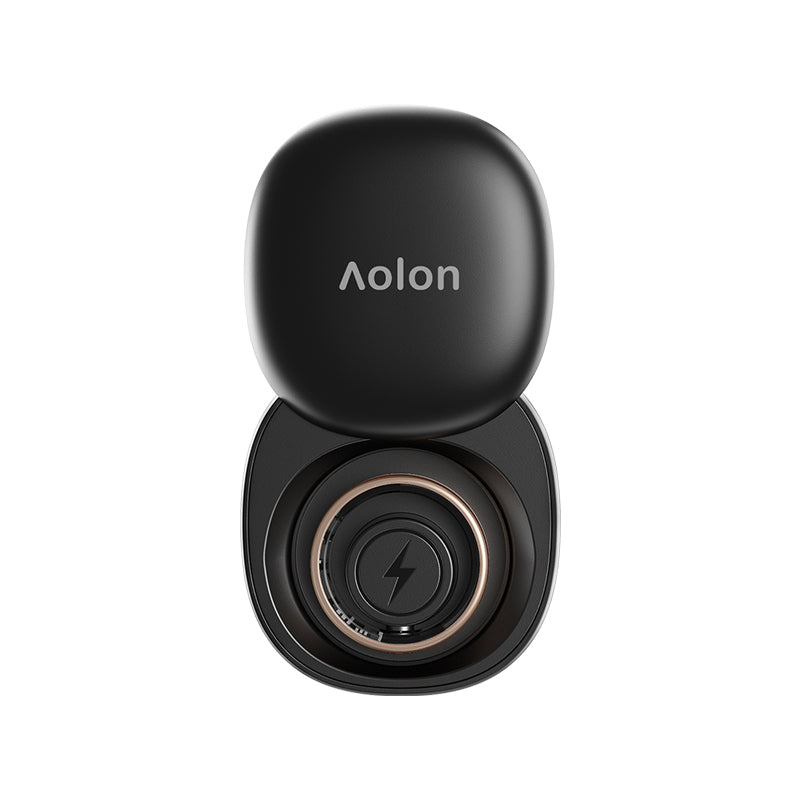 Aolon Ring Gen3 ladeetui – Aolon