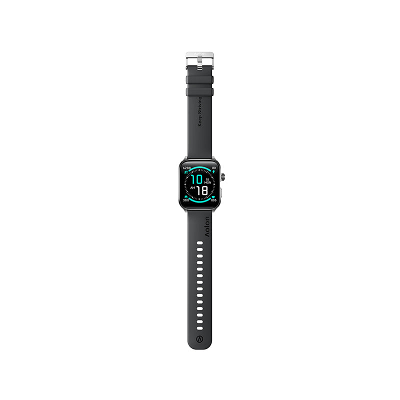 Curve3 Ultra – Aolon