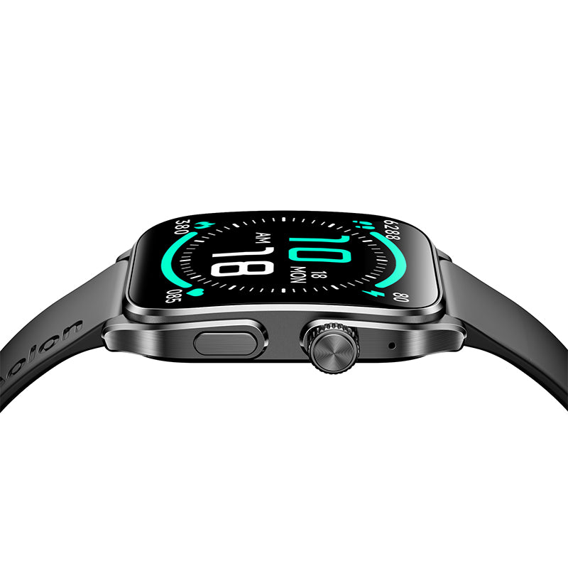 Curve3 Ultra – Aolon