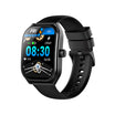 Kurve - Aolon