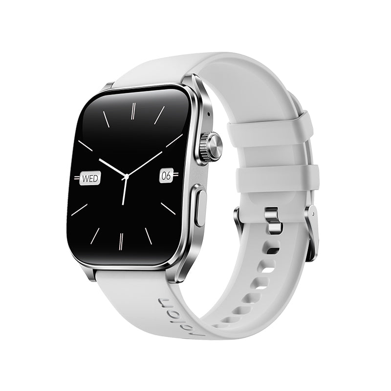 Curve3 Ultra – Aolon