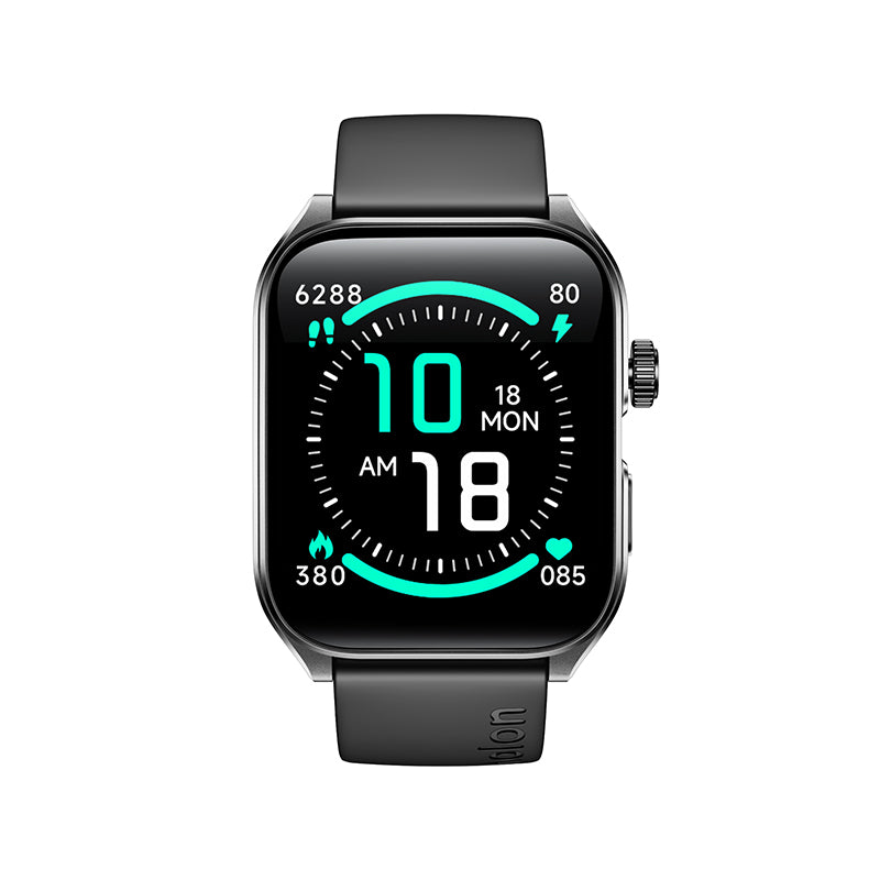 Curve3 Ultra – Aolon