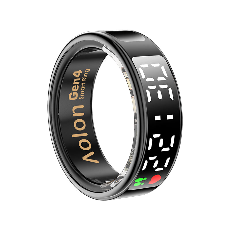 Aolon Ring Gen4 – Aolon