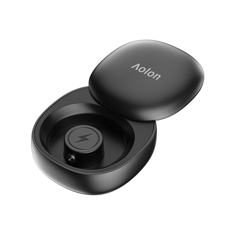 Aolon Ring Gen3 ladeetui – Aolon