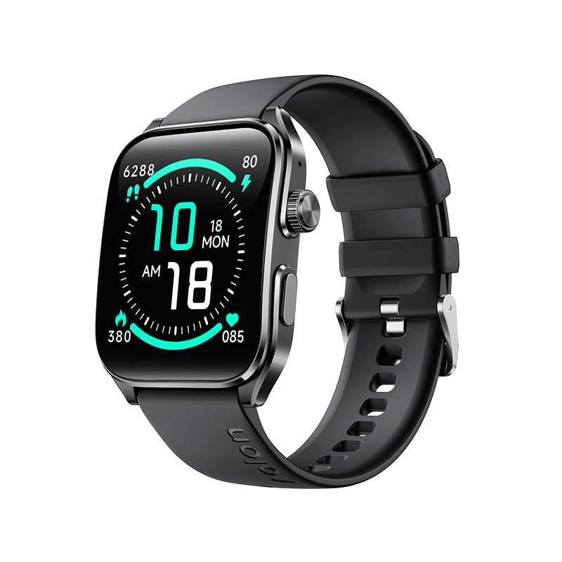 Curve3 Ultra – Aolon