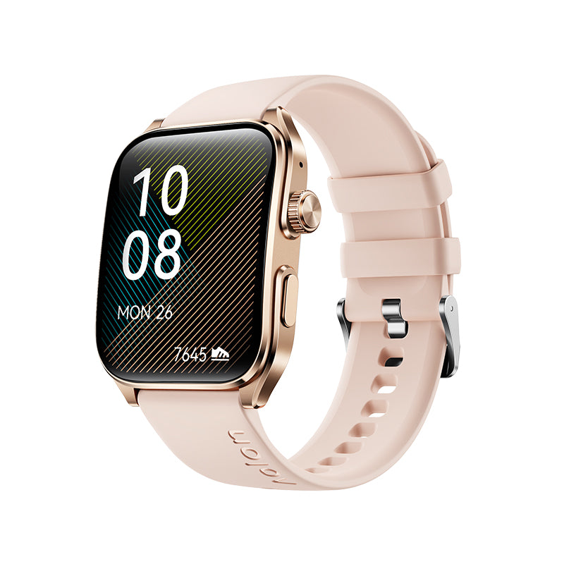 Curve3 Ultra – Aolon
