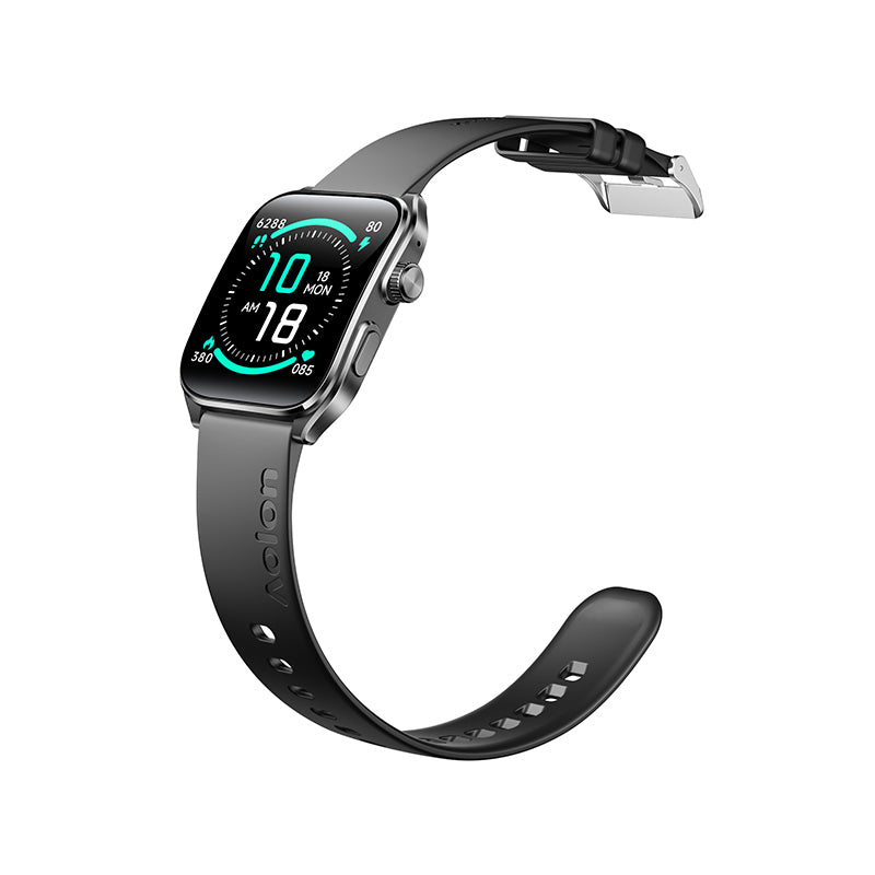 Curve3 Ultra – Aolon